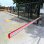 SPRING STEP - SOLEDAD -BARRANQUILLA