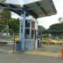 TERMINAL DE TRANSPORTES DE BUGA