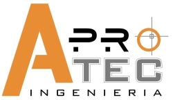 AproTec Colombia SAS