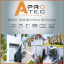CATALOGO APROTEC COLOMBIA