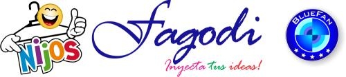FAGODI s.a.s.
