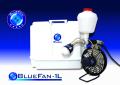 Bluefan 1L