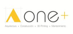 Aone+ SAS