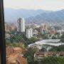 malla en balcon juanchomallas