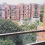 malla en balcon juanchomallas