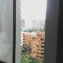 malla en ventana juanchomallas