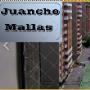 Subido por visitante en 27/08/2015