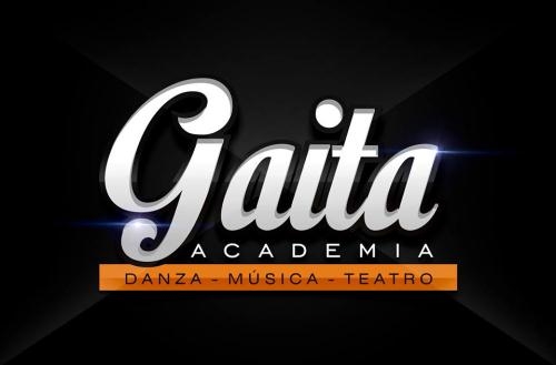GAITA ACADEMIA