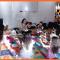 CLASES-DE-VIOLÍN