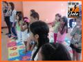 FORMACIÓN CORAL