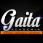 Subido por visitante en 7/03/2016