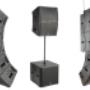 alquiler de sonido y ayudas audiovisuales