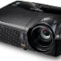 alquiler de sonido y ayudas audiovisuales