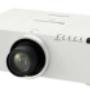 alquiler de video beam