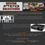 Brochuere sonido intro soluciones