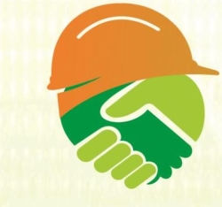 Seguridad Industrial del Norte s.a.s