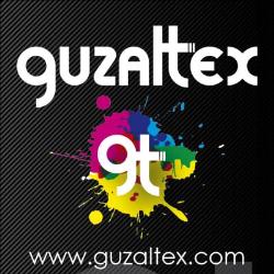 GUZALTEX