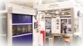 FERIA INTERNACIONAL EXPOCONSTRUCCIÓN Y EXPODISEÑO 2015