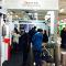 VISITANTES-DEL-STAND