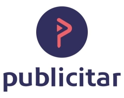 Publicitar Colombia SAS