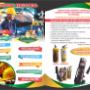 CATALOGO