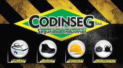 CODINSEG SAS