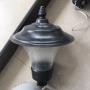 farol