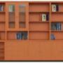 Biblioteca X14