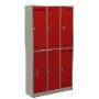 Locker