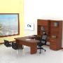Muebles de oficina