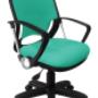Silla 222