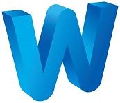 Wilgog Agente Comercial Colombia