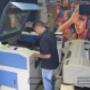 Subido por visitante en 20/06/2016 - CORTE LÁSER E IMPRESIÓN AFICHES A PLIEGO