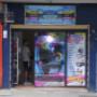Subido por visitante en 20/06/2016 - PUNTO BOMBONA CALLE 47 No. 43-19