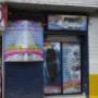 Subido por visitante en 20/06/2016 - PUNTO MATURIN CALLE 45 No. 44-15