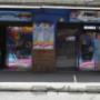 Subido por visitante en 20/06/2016 - PUNTO PRINCIPAL NIQUITAO CRA. 44 No. 46-68