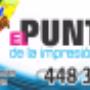 Subido por visitante en 20/06/2016