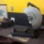 servicios