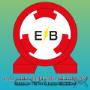 Subido por visitante en 23/08/2015 - Logo