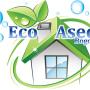 Eco Aseo Bogota