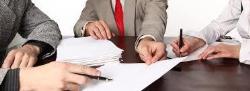 IMPLEMENTACION NIIF PYMES COLOMBIA