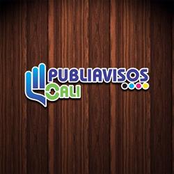 Publiavisos Cali