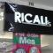 RICALI-UNICENTRO
