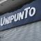 UNIPUNTO