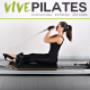 VIVE PILATES