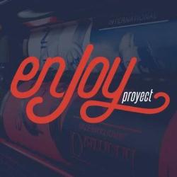Enjoy Proyect