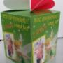 CAJA SORPRESA FIESTA INFANTIL