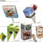 Cajas Creativas