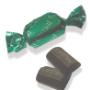 Chocolates