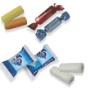 Dulces Publicitarios